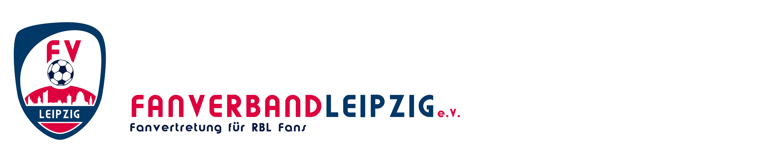 Fanverband Leipzig e. V.