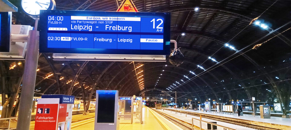 sonderzug_freiburg_header